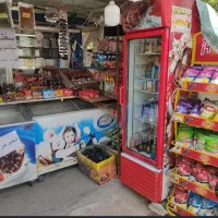 کاردردکه تنقلاتی تهران .پرند