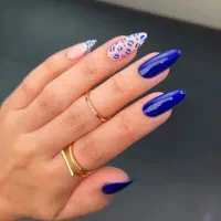 کاشت ناخن اقتصادی تنها۳۵۰تومن