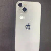 ایفون ۱۳ بدون بازشدگی