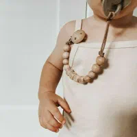 بندپستونک