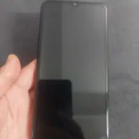 گوشی a20s