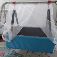 گهواره نو