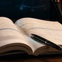 آمادگی امتحان نهایی فیزیک /دبیر مجرب