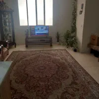 65متری-طبقه-سوم-استادشهریار