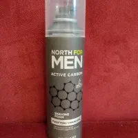 فوم اصلاح صورت مردانه اوریف لیم سوئدی اصل