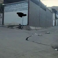 فروش-تهاترملک110متری-باغکمش-تهاتر-با-جابان-گیلاوند