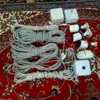 دوربین مداربسته