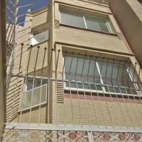 تهاترویلایی 5طبقه محله خواجو(3/5سوییت)