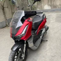 ADV همتاز