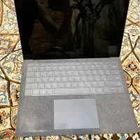 Surface laptop 3|رایانه همراه|تهران, میرداماد|دیوار