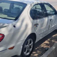 ماکسیما مدل ۹۰ بی رنگ