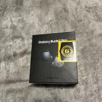 buds2 pro|لوازم جانبی موبایل و تبلت|کرج, عظیمیه|دیوار