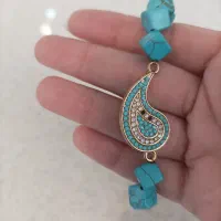 اکسسوری وبدلیجات زیبا