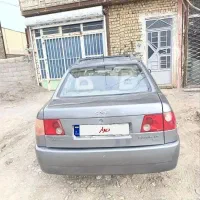 چری کویین