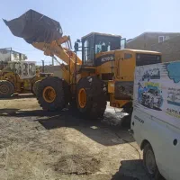 کارواش سیار فست واش۲