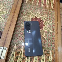 گوشی پوکو x7pro