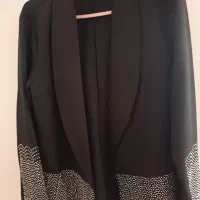 کت مجلسی