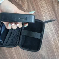 هارد|قطعات و لوازم جانبی رایانه|تهران, تهرانپارس غربی|دیوار