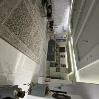 فروش-آپارتمان-135متری-میدان-سما