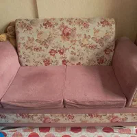 مبلمان هفت نفره