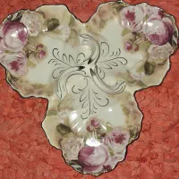 اردورخوری لمونژ