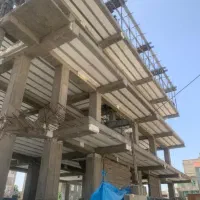 پیش فروش آپارتمان
