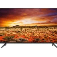 تلویزیون ایکس ویژن XS525 سایز 43