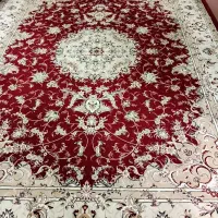 پادری