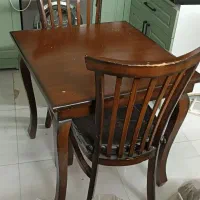 میزنهارخوری۲نفره