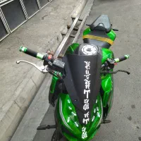 z1000|موتورسیکلت|تبریز, |دیوار