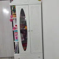 کمد کودک