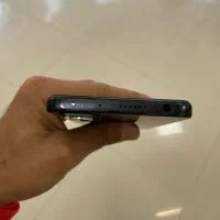 Note 12pro|موبایل|بیرجند, |دیوار