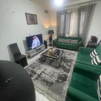 فروش فوری آپارتمان در کرج