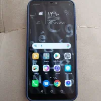 موبایل هونور 8C