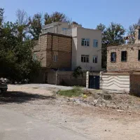 زمین-مسکونی-شهریار-104-متر
