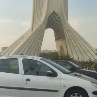 اجتماعی