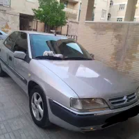 نقاشی خودرو و پولیش ....