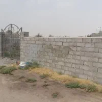 باغ معاوضه