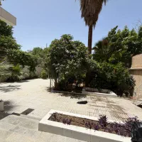 منزل ویلایی خوش قیمت تاپ لوکیشن منطقه یک ستارخان