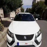 کوییکs 1401