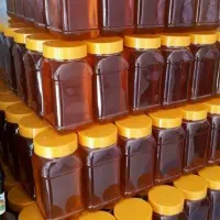 عسل طبیعی کرمانشاه