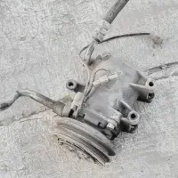 دینام کولر پراید