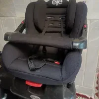 صندلی کودک ماشین