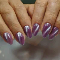 آفر ویژه روی خدمات ناخن و آموزش