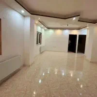 اجاره اپارتمان ط اول به متراژ ۱۱۰ متر ۲ خواب
