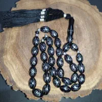 تسبیح کشکول