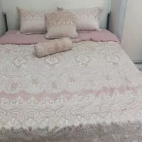 روتختی دونفره