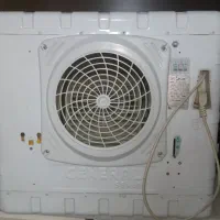 کولر دستی جنرال سون