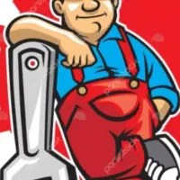استخدام صافکار ، نقاش ، مکانیک و باطری سازی