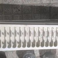 مهتابی